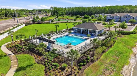 4220 Cloud Hopper Way Lutz FL 33559