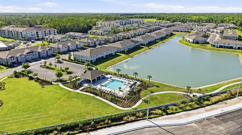 4220 Cloud Hopper Way Lutz FL 33559