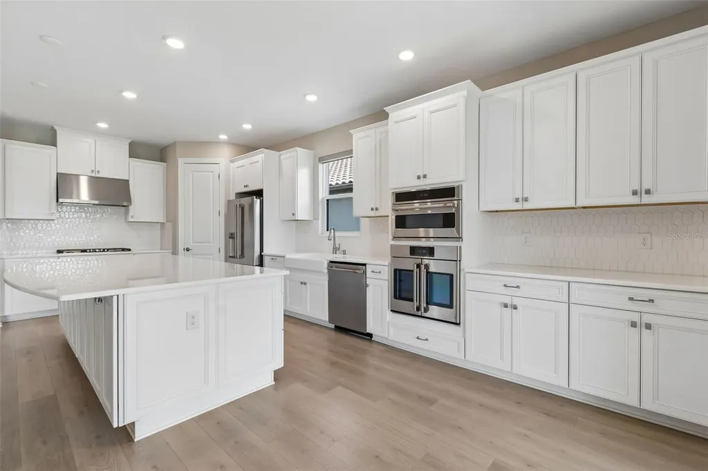 4292 Graticola Road Wesley Chapel FL 33543