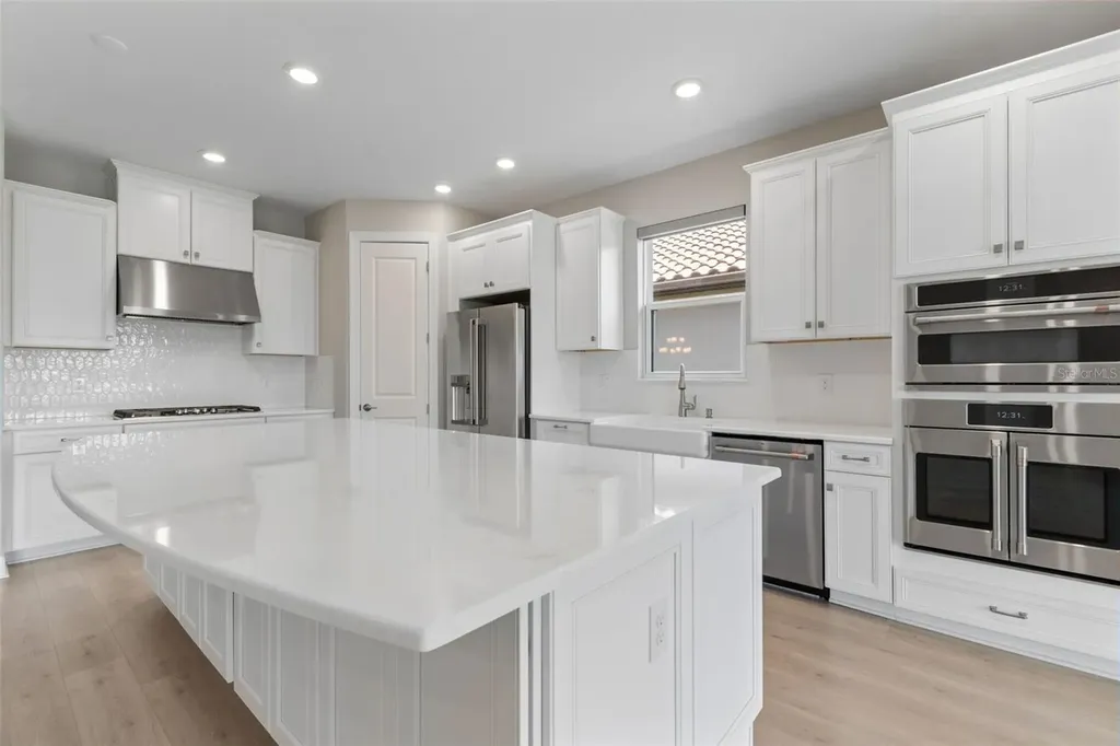 4292 Graticola Road Wesley Chapel FL 33543