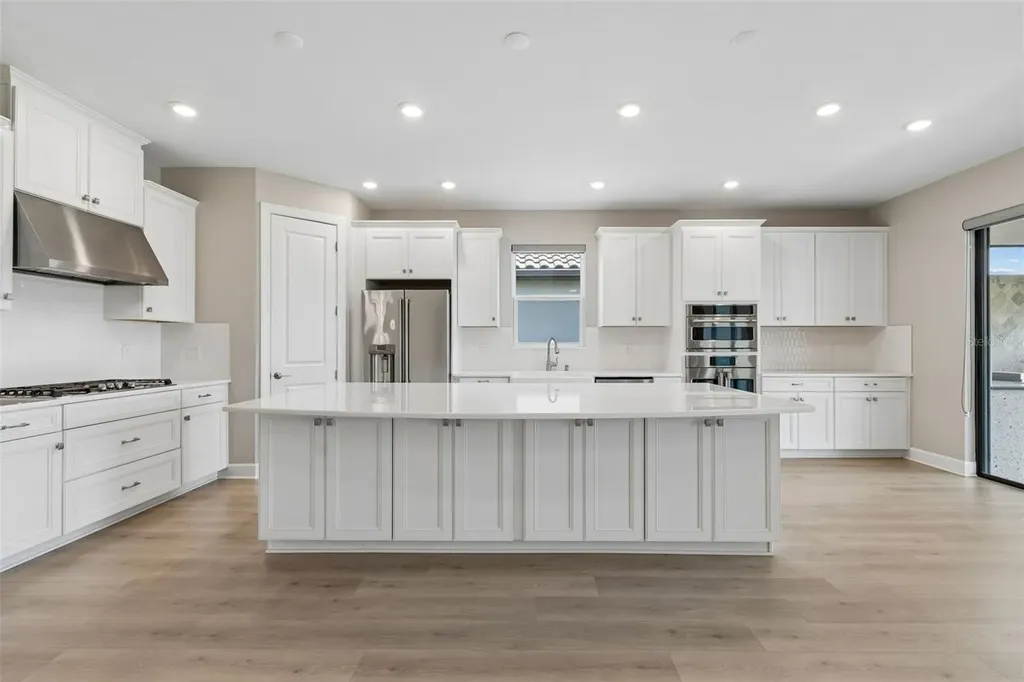 4292 Graticola Road Wesley Chapel FL 33543
