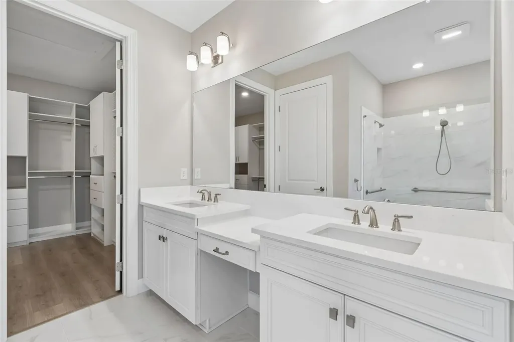 4292 Graticola Road Wesley Chapel FL 33543