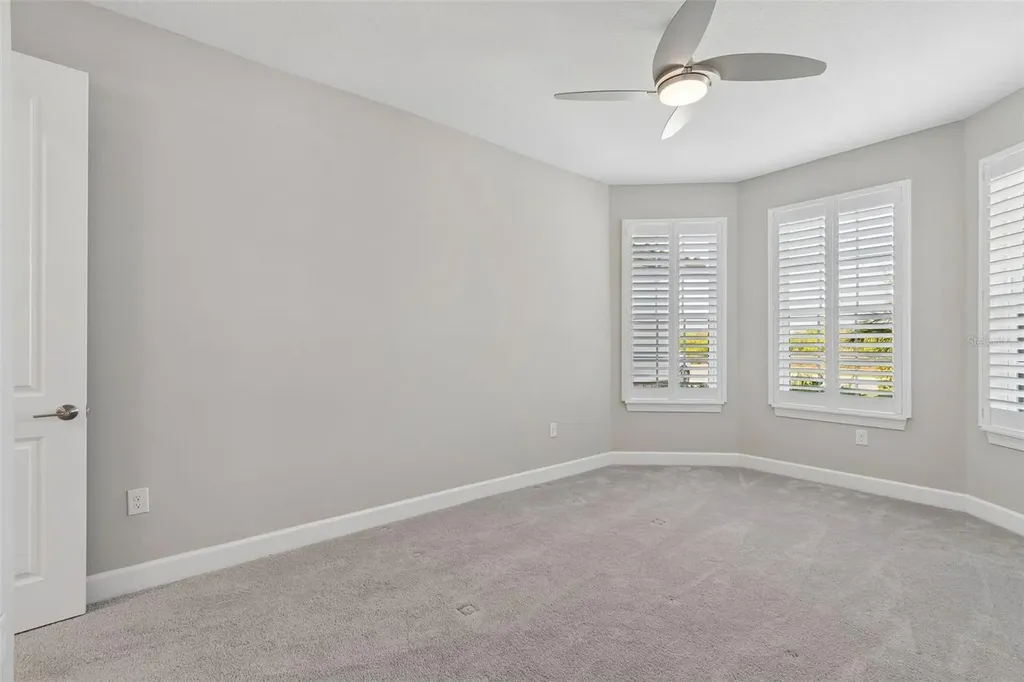 4292 Graticola Road Wesley Chapel FL 33543