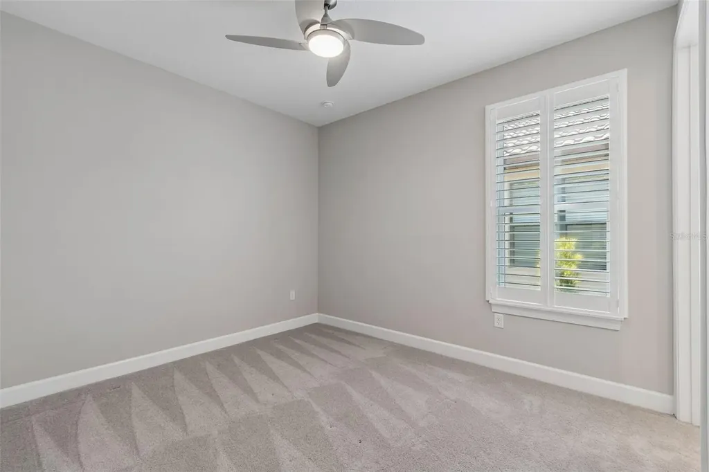 4292 Graticola Road Wesley Chapel FL 33543