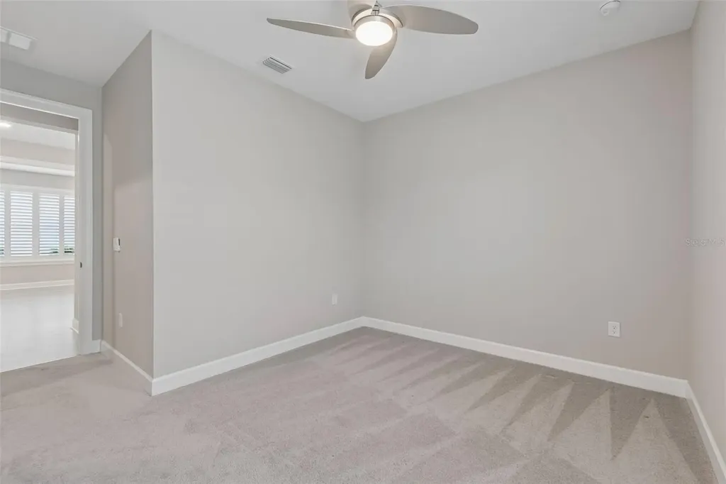 4292 Graticola Road Wesley Chapel FL 33543