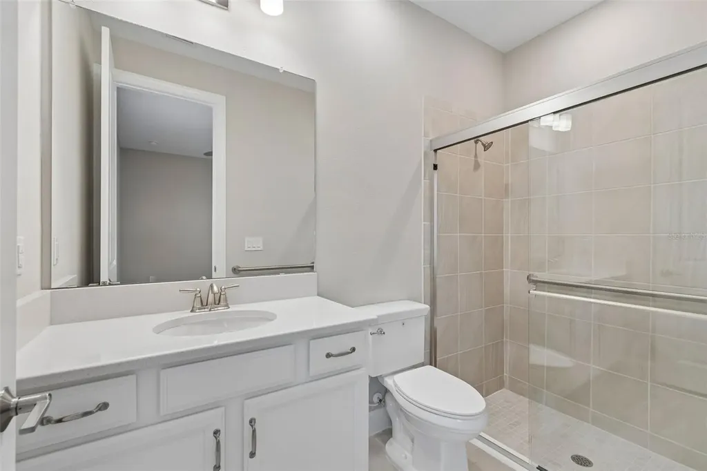 4292 Graticola Road Wesley Chapel FL 33543