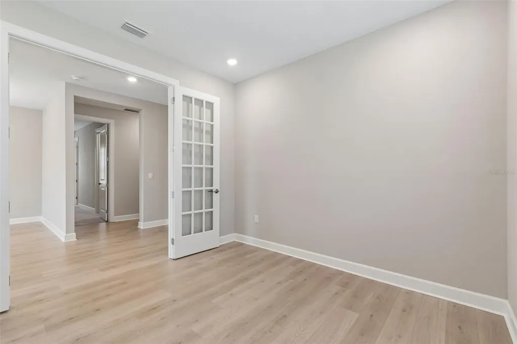 4292 Graticola Road Wesley Chapel FL 33543