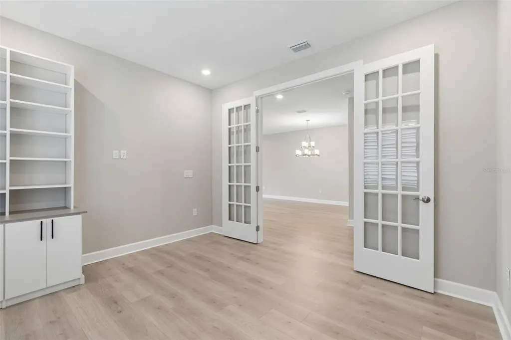 4292 Graticola Road Wesley Chapel FL 33543