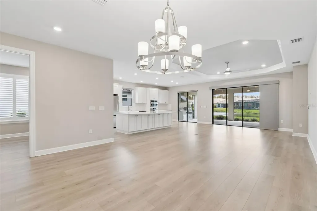 4292 Graticola Road Wesley Chapel FL 33543