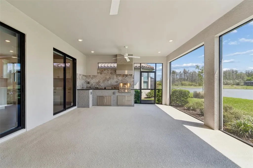 4292 Graticola Road Wesley Chapel FL 33543