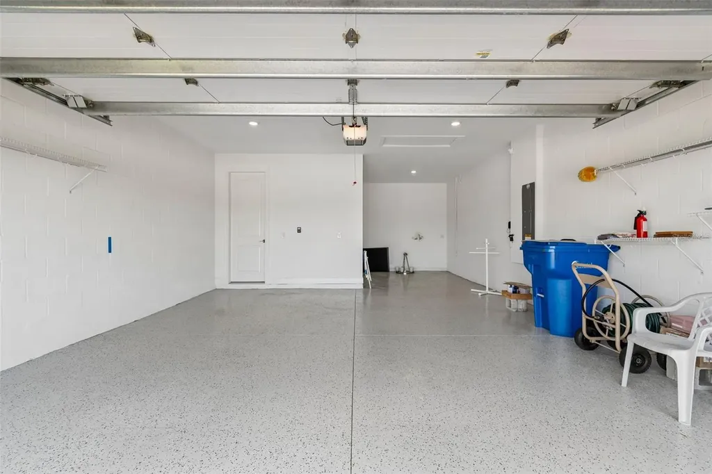 4292 Graticola Road Wesley Chapel FL 33543