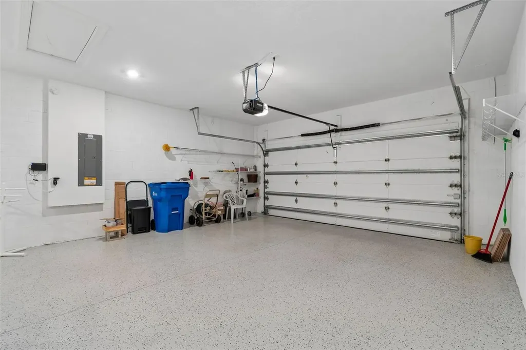 4292 Graticola Road Wesley Chapel FL 33543