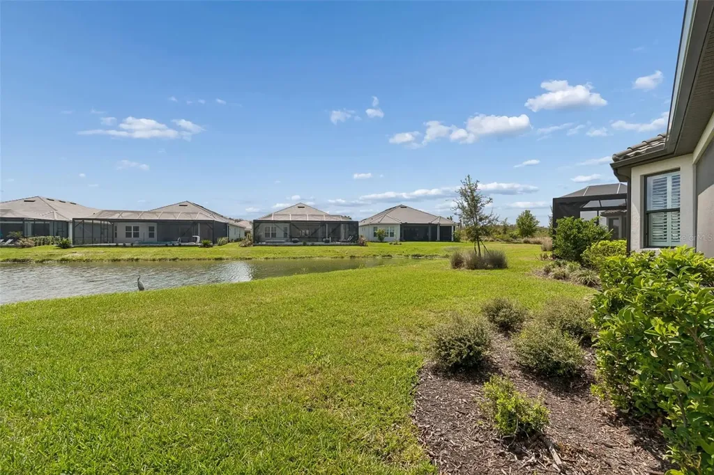 4292 Graticola Road Wesley Chapel FL 33543