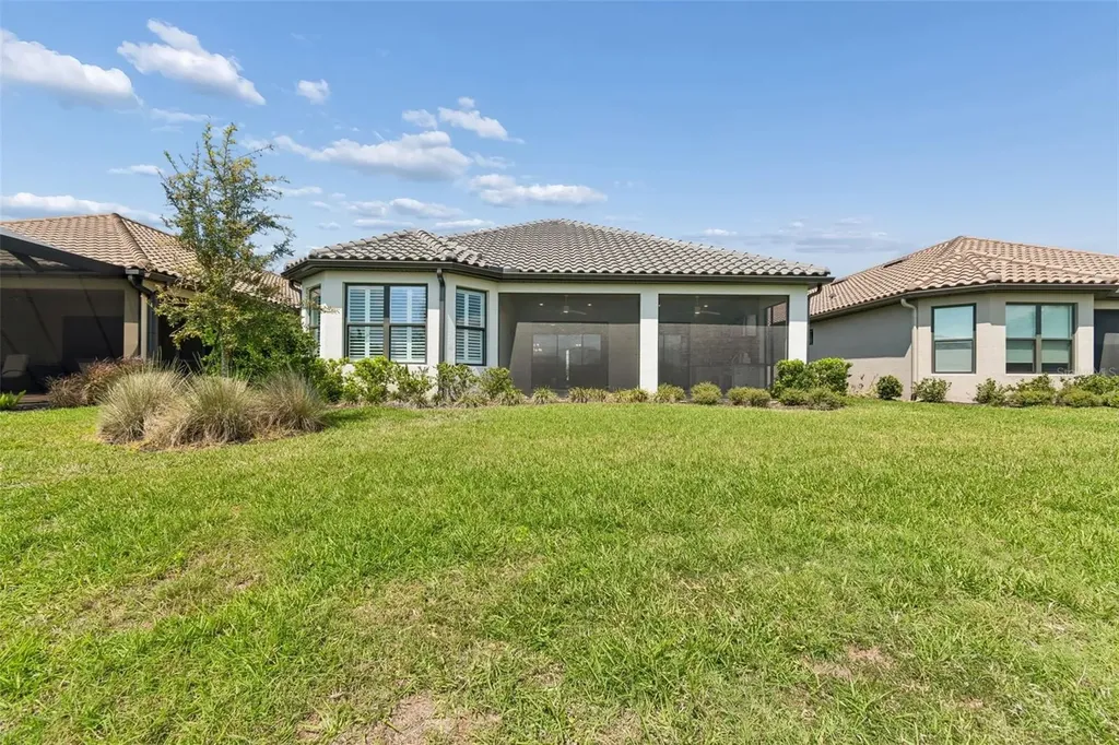 4292 Graticola Road Wesley Chapel FL 33543