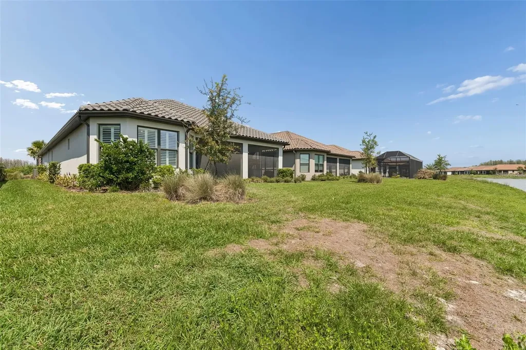 4292 Graticola Road Wesley Chapel FL 33543