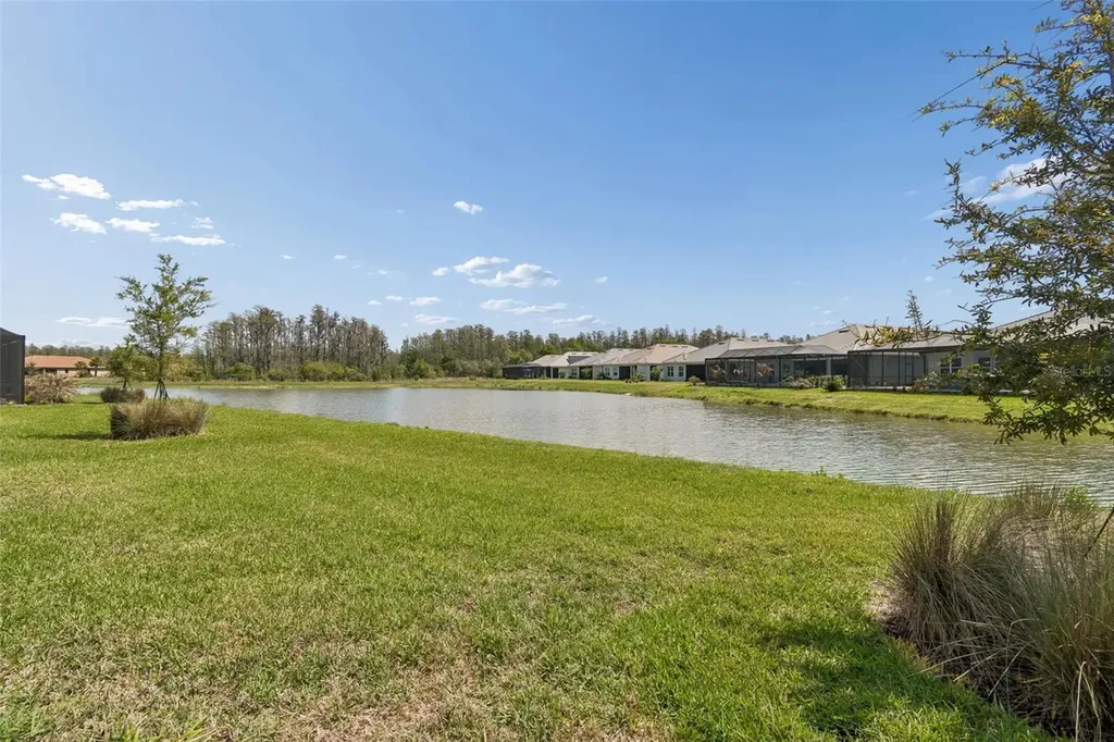 4292 Graticola Road Wesley Chapel FL 33543