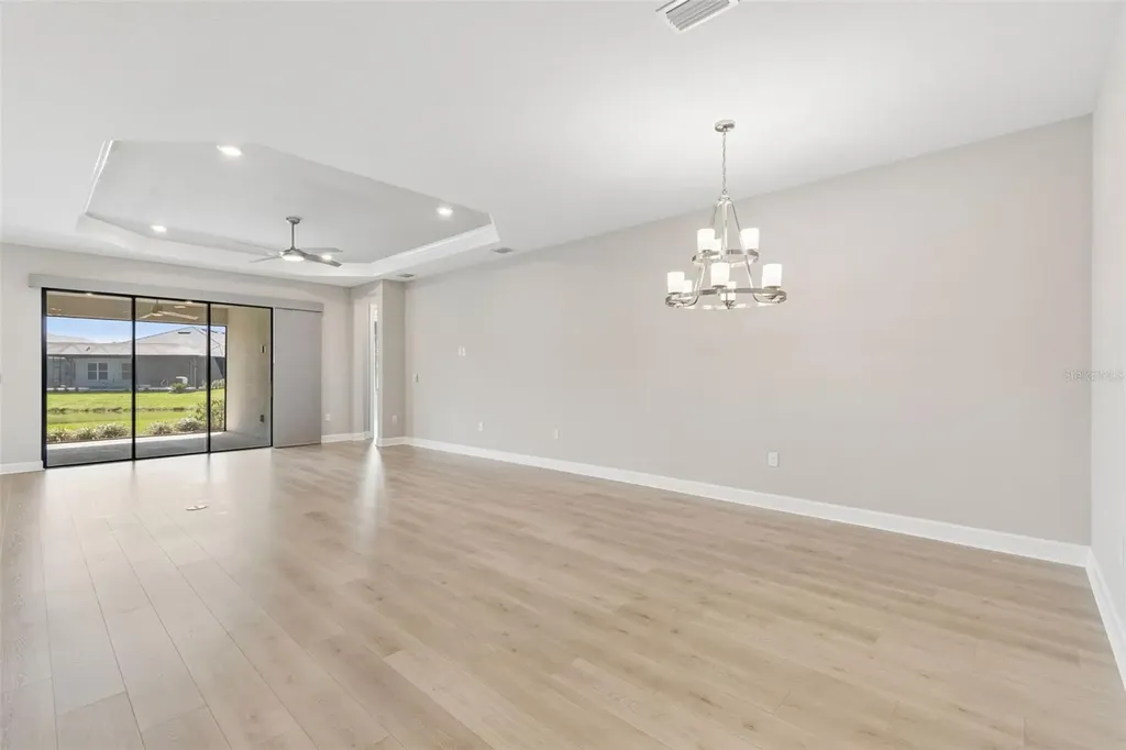 4292 Graticola Road Wesley Chapel FL 33543