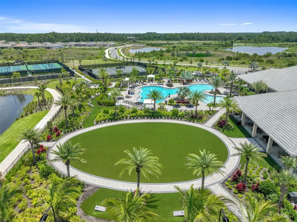 4292 Graticola Road Wesley Chapel FL 33543