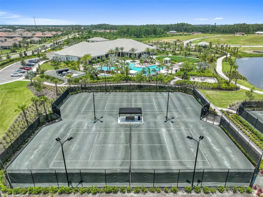 4292 Graticola Road Wesley Chapel FL 33543
