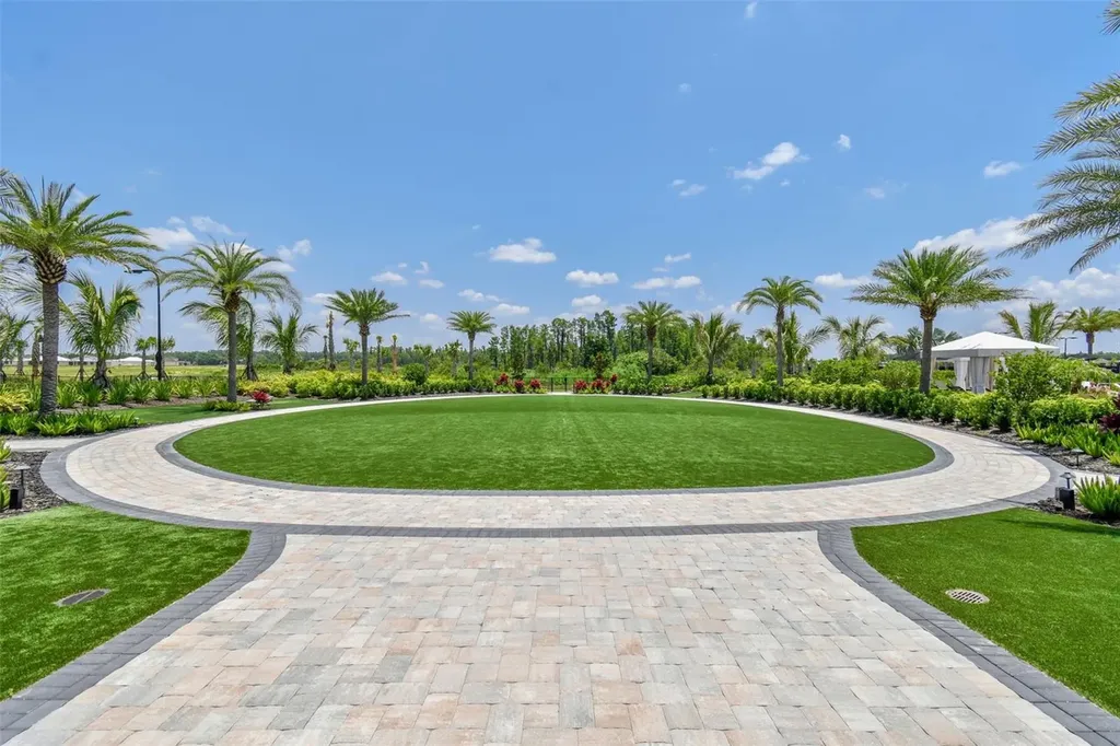 4292 Graticola Road Wesley Chapel FL 33543