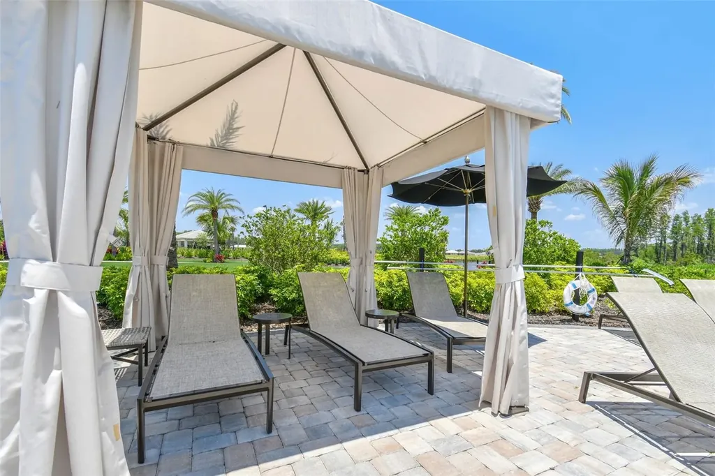 4292 Graticola Road Wesley Chapel FL 33543