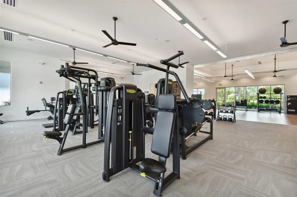 4292 Graticola Road Wesley Chapel FL 33543