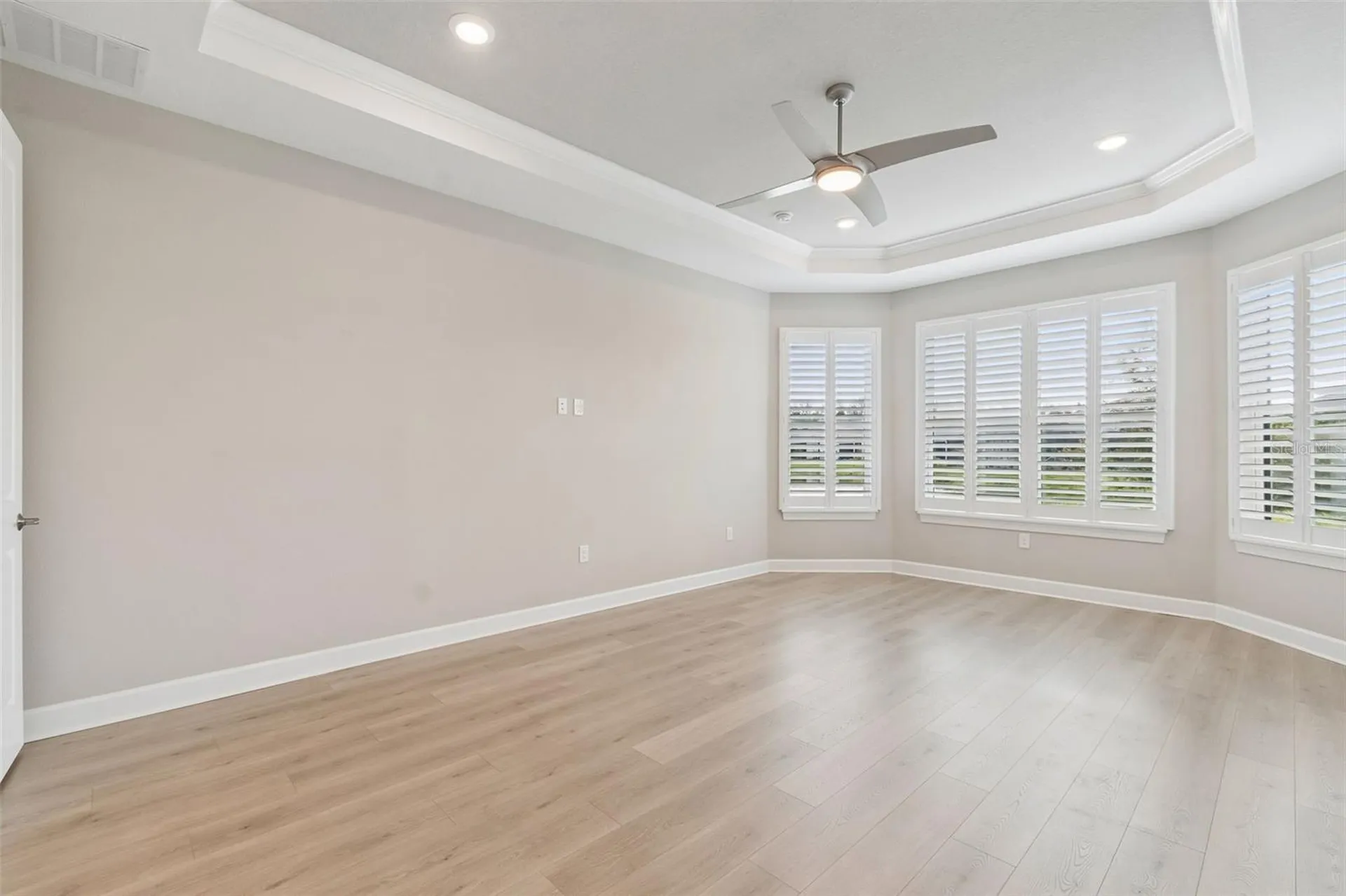 4292 Graticola Road Wesley Chapel FL 33543