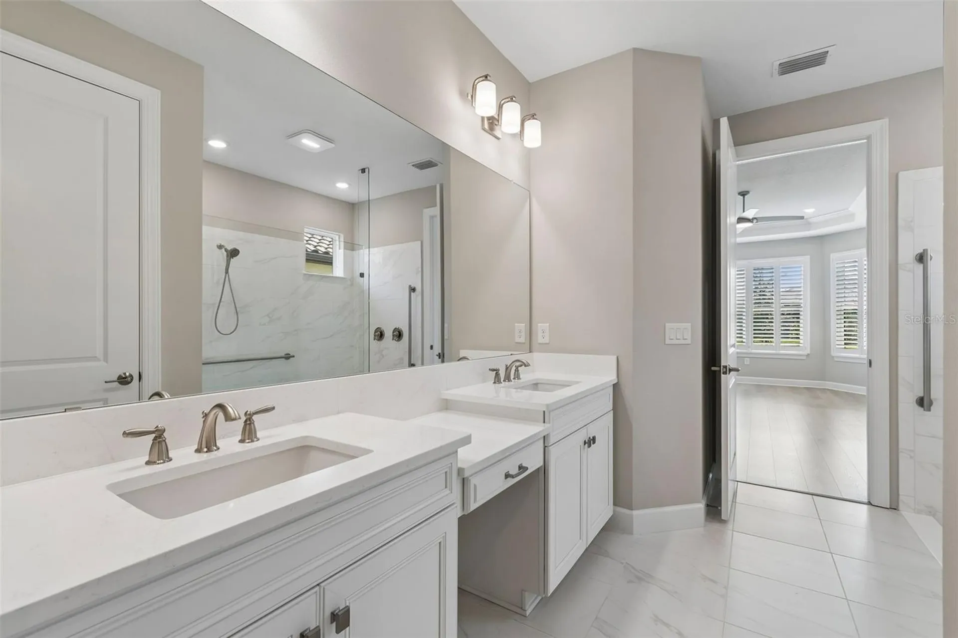 4292 Graticola Road Wesley Chapel FL 33543