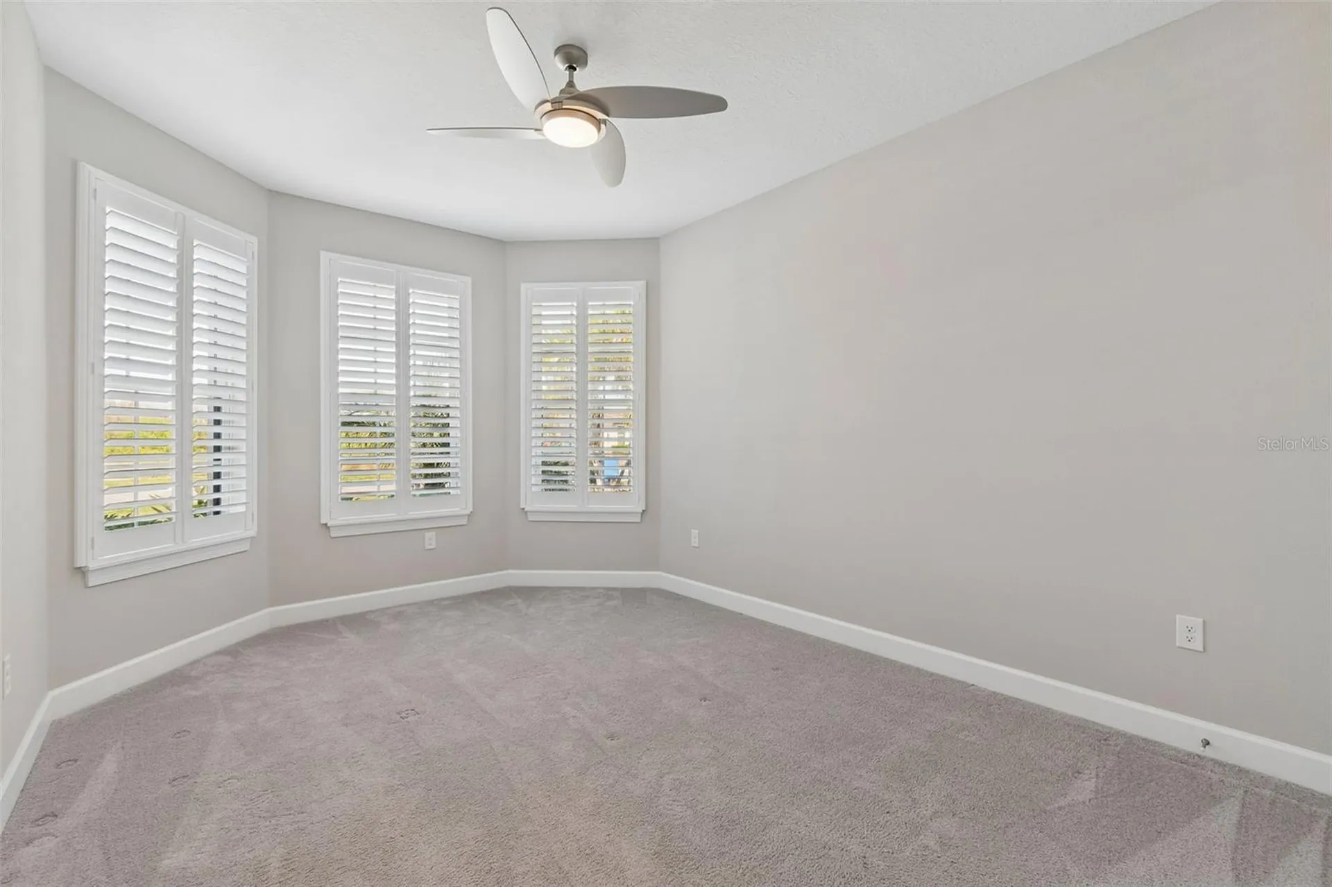 4292 Graticola Road Wesley Chapel FL 33543