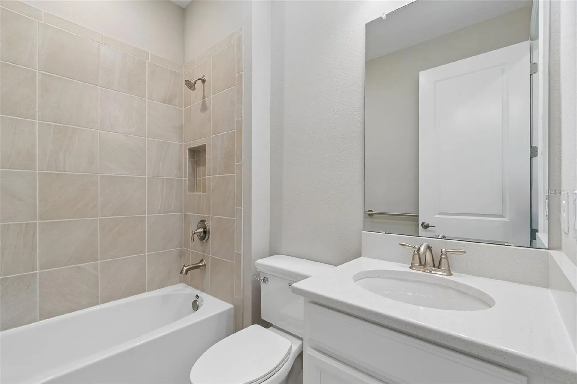 4292 Graticola Road Wesley Chapel FL 33543