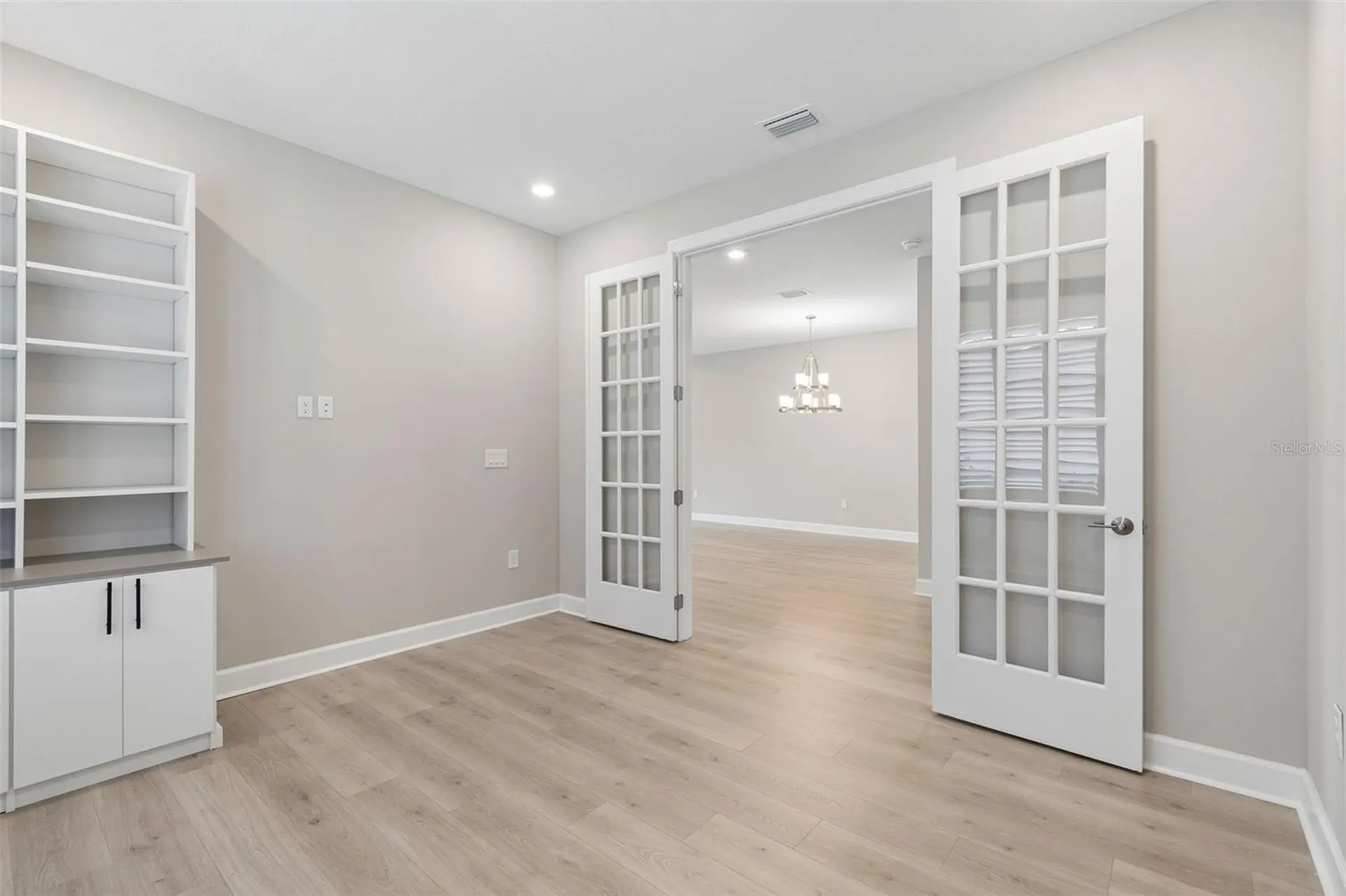 4292 Graticola Road Wesley Chapel FL 33543