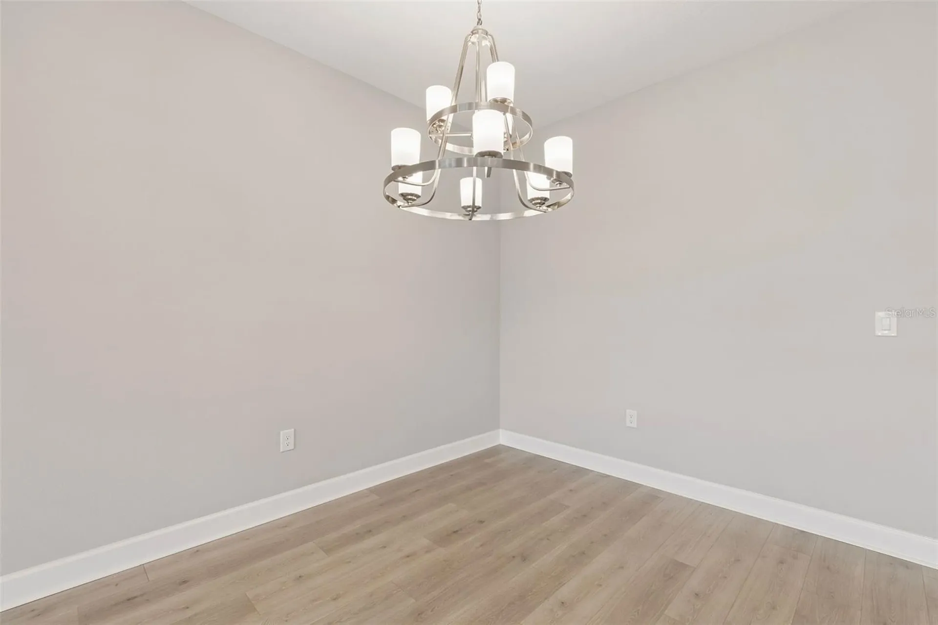 4292 Graticola Road Wesley Chapel FL 33543