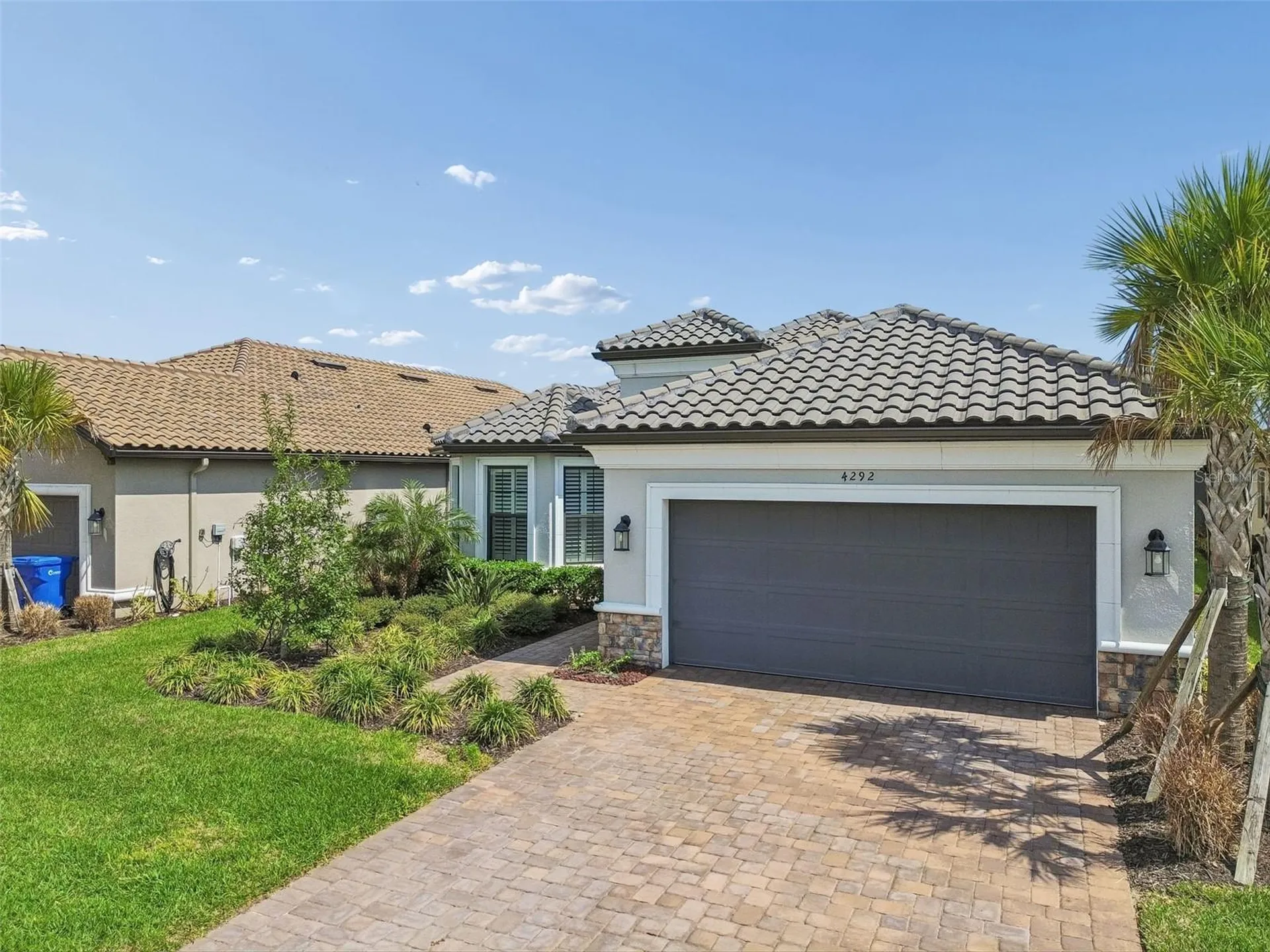 4292 Graticola Road Wesley Chapel FL 33543