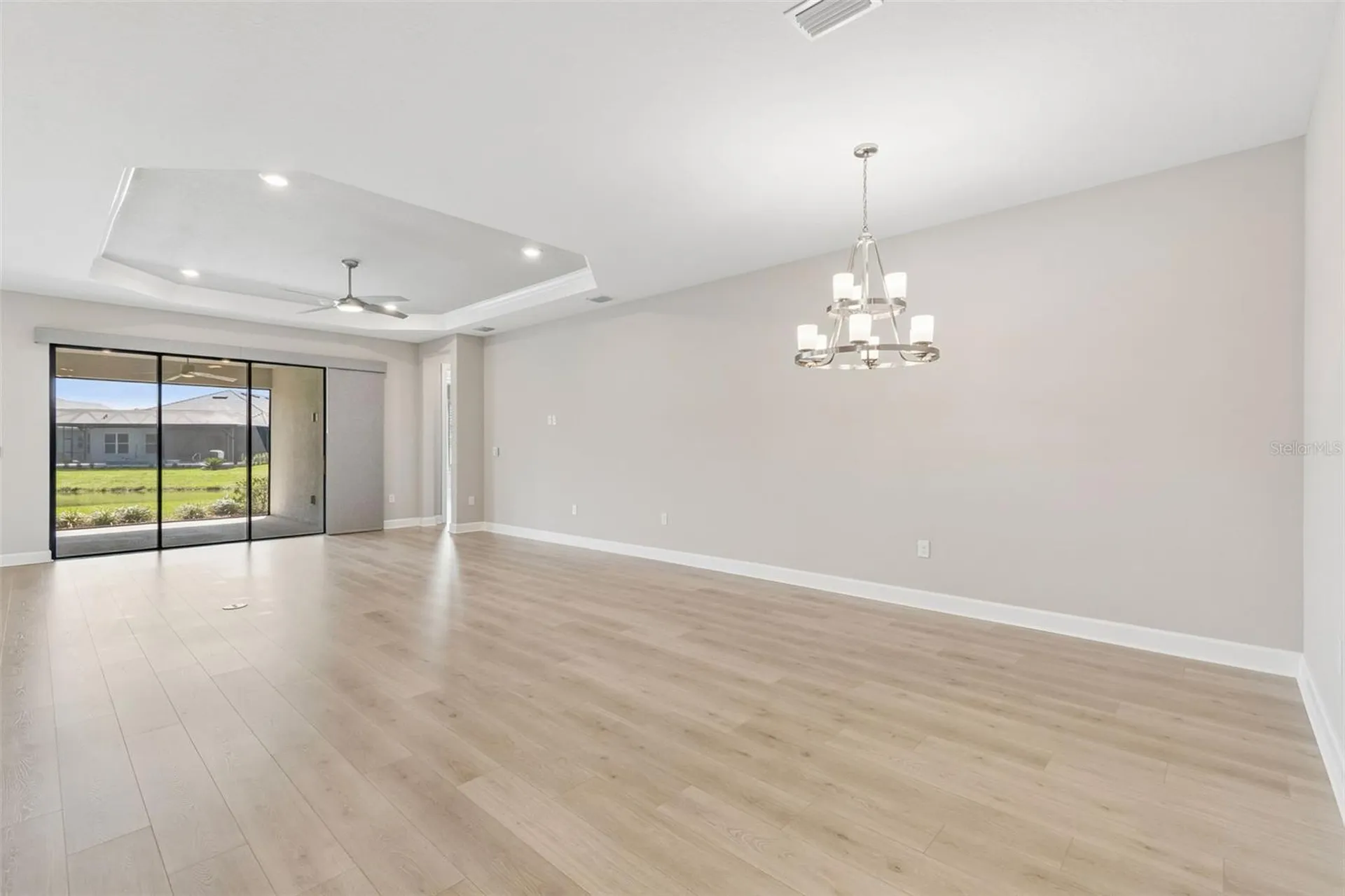 4292 Graticola Road Wesley Chapel FL 33543