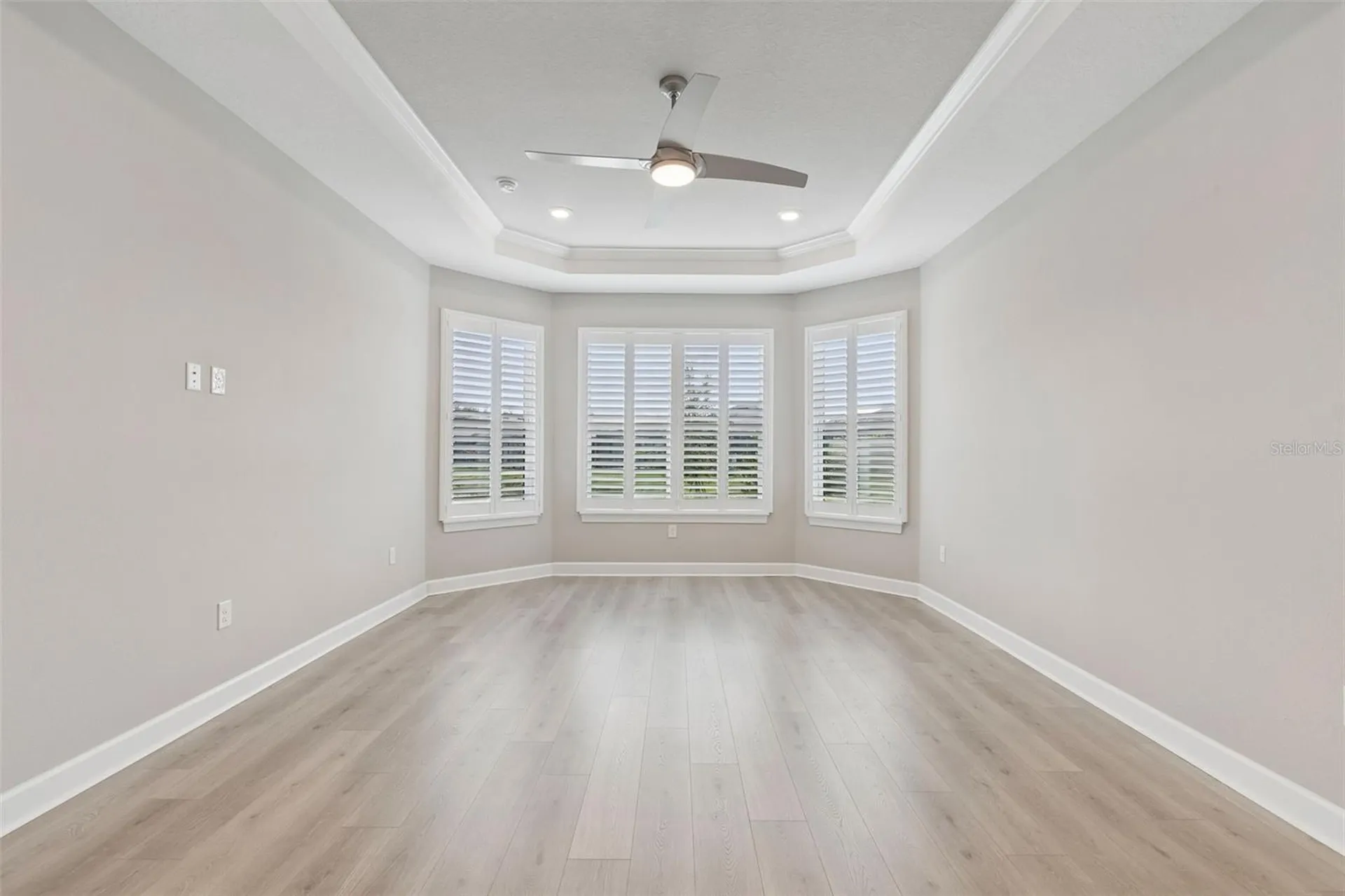 4292 Graticola Road Wesley Chapel FL 33543