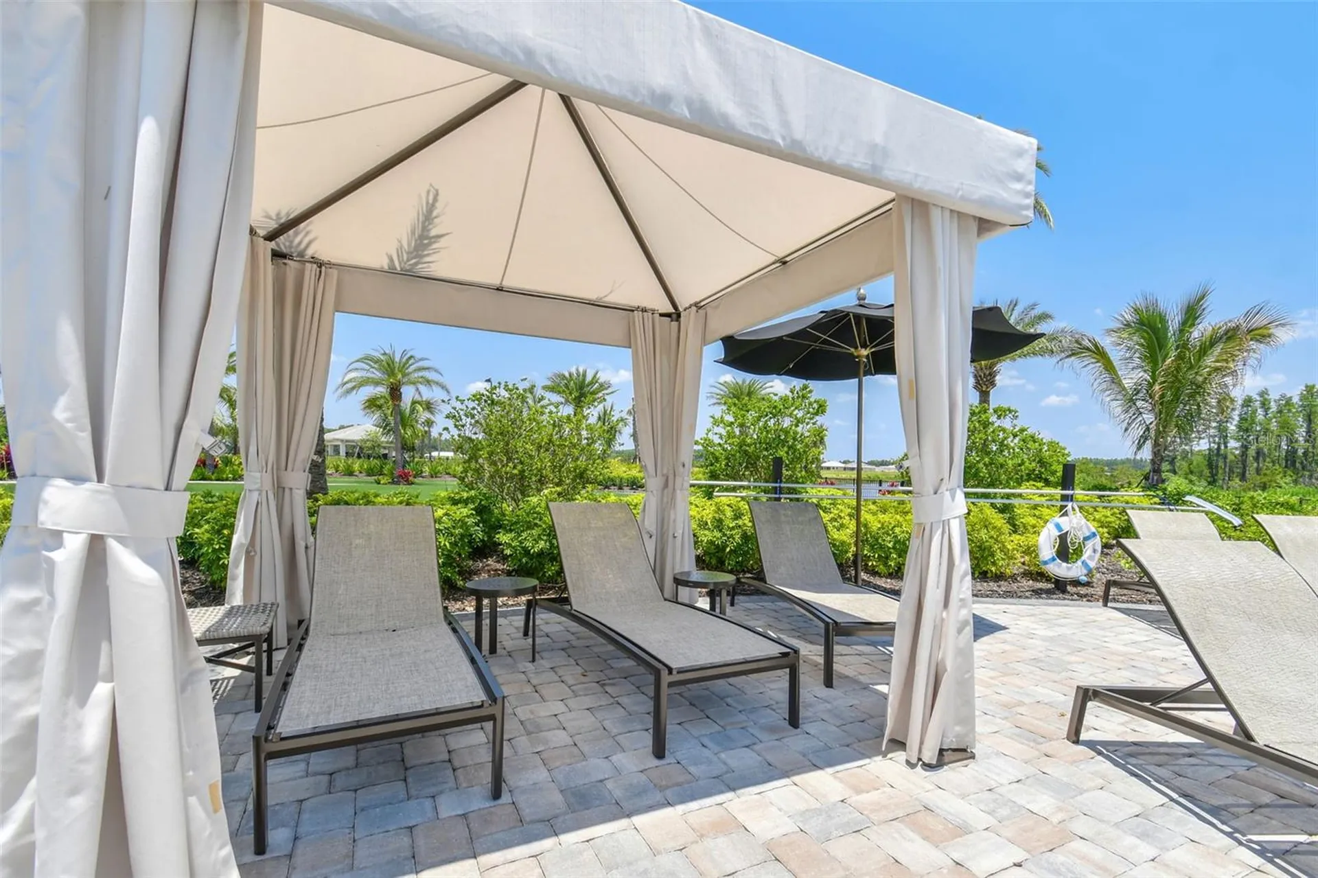 4292 Graticola Road Wesley Chapel FL 33543