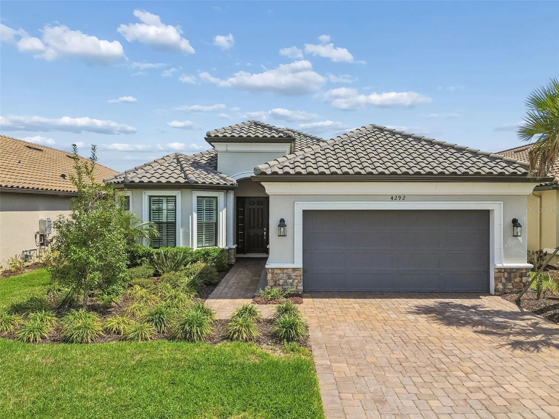 4292 Graticola Road Wesley Chapel FL 33543