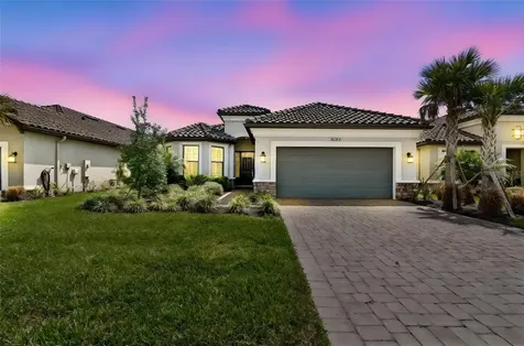 4292 Graticola Road Wesley Chapel FL 33543