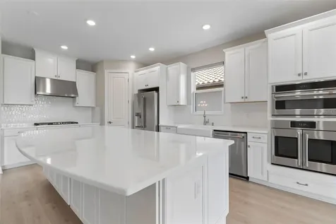 4292 Graticola Road Wesley Chapel FL 33543
