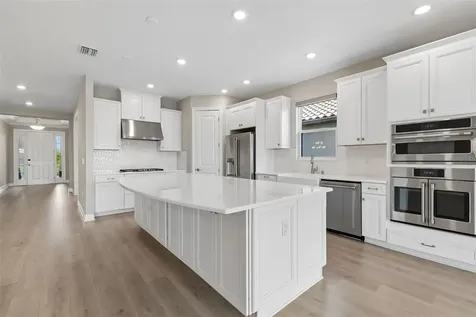 4292 Graticola Road Wesley Chapel FL 33543