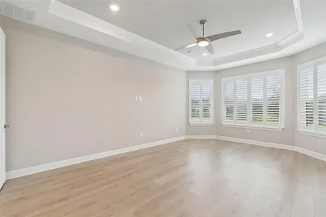4292 Graticola Road Wesley Chapel FL 33543