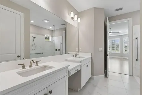 4292 Graticola Road Wesley Chapel FL 33543