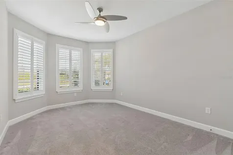 4292 Graticola Road Wesley Chapel FL 33543