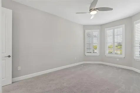 4292 Graticola Road Wesley Chapel FL 33543