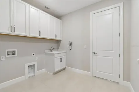 4292 Graticola Road Wesley Chapel FL 33543