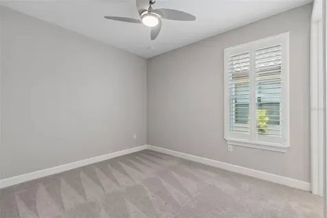 4292 Graticola Road Wesley Chapel FL 33543