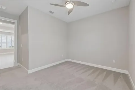4292 Graticola Road Wesley Chapel FL 33543
