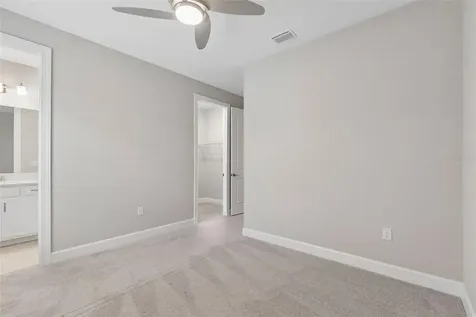 4292 Graticola Road Wesley Chapel FL 33543