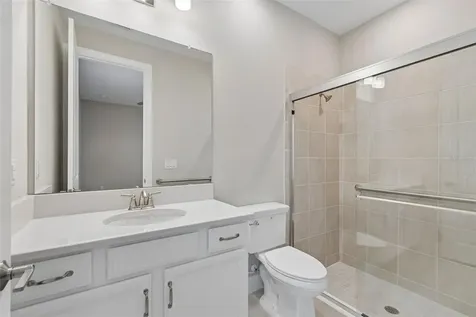 4292 Graticola Road Wesley Chapel FL 33543