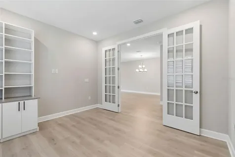4292 Graticola Road Wesley Chapel FL 33543